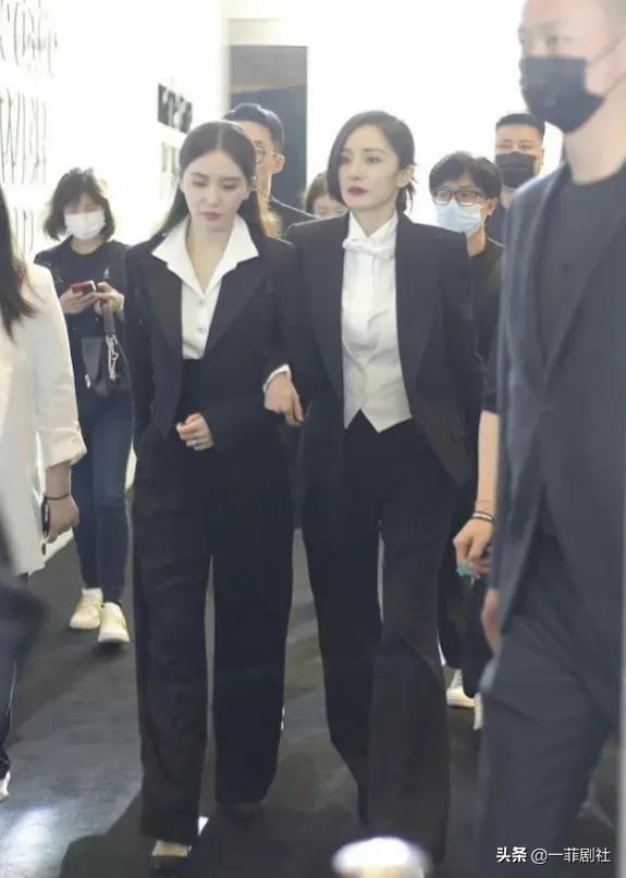 娱乐圈吃瓜爆料吴磊视频