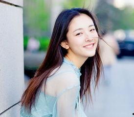 娱乐圈吃瓜爆料吴倩图片,揭秘幕后真相与幕后推手